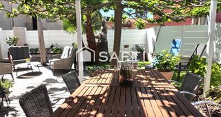  Maison � vendre 6 pi�ces 154 m�