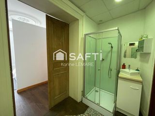  Immeuble � vendre 150 m�