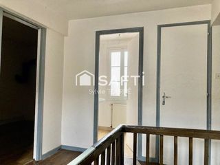  Maison � vendre 6 pi�ces 130 m�