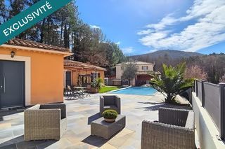  Maison � vendre 4 pi�ces 127 m�