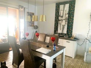  Maison � vendre 5 pi�ces 135 m�