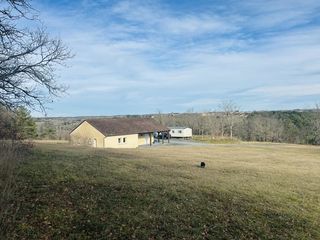  Maison � vendre 6 pi�ces 144 m�