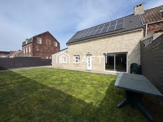  Maison � vendre 7 pi�ces 147 m�