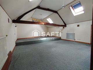  Maison � vendre 6 pi�ces 152 m�