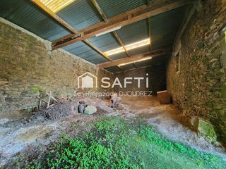  Maison � vendre 1 pi�ce 188 m�