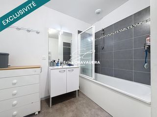  Maison � vendre 5 pi�ces 83 m�