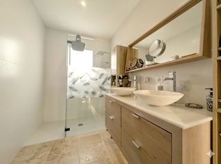  Maison � vendre 4 pi�ces 99 m�