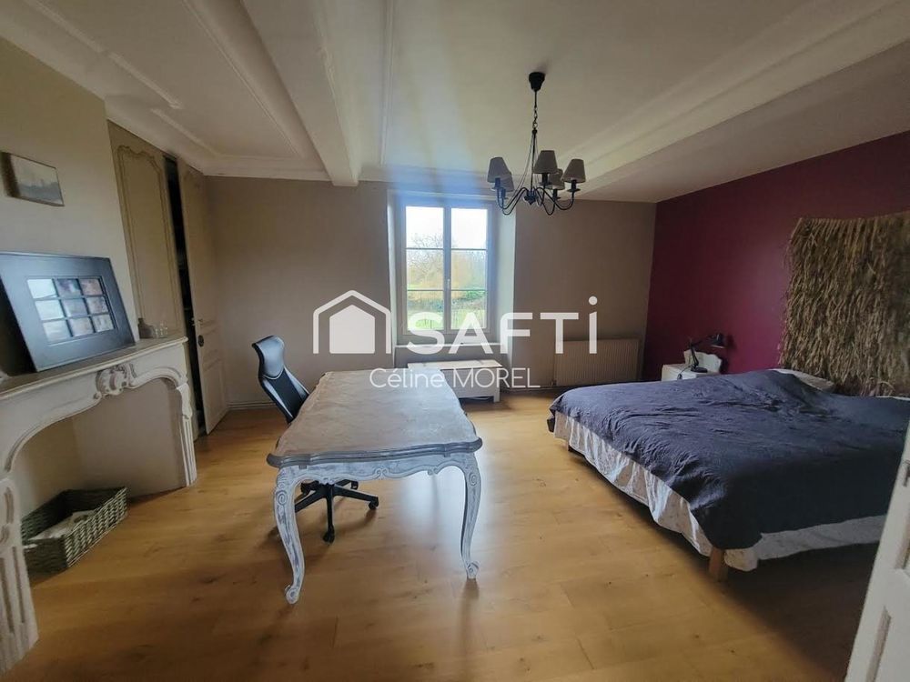 � vendre  Maison Hesdin-l'Abb� (62360)