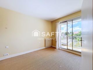  Appartement � vendre 4 pi�ces 92 m�