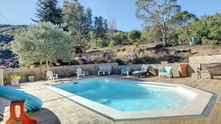  Maison � vendre 7 pi�ces 180 m�