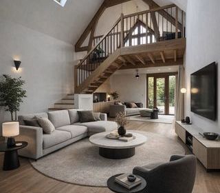  Maison � vendre 6 pi�ces 160 m�