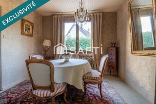  Maison � vendre 4 pi�ces 90 m�