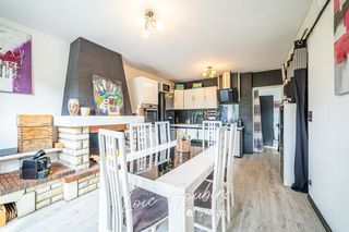  Maison � vendre 3 pi�ces 51 m�