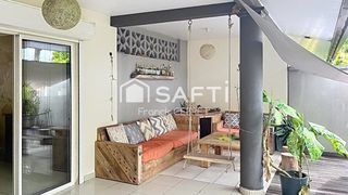  Maison � vendre 4 pi�ces 128 m�