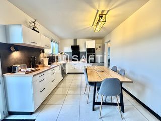  Maison � vendre 5 pi�ces 112 m�