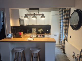  Maison � vendre 5 pi�ces 140 m�