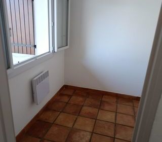  Maison � vendre 3 pi�ces 62 m�