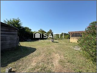  Maison � vendre 3 pi�ces 75 m�