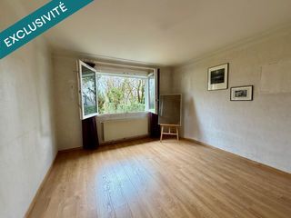  Maison � vendre 7 pi�ces 170 m�