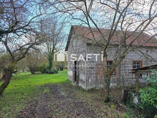  Maison � vendre 2 pi�ces 105 m�