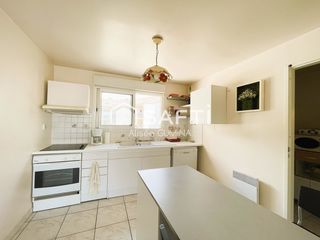  Appartement � vendre 4 pi�ces 105 m�