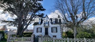  Maison � vendre 7 pi�ces 116 m�