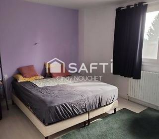  Maison � vendre 7 pi�ces 67 m�