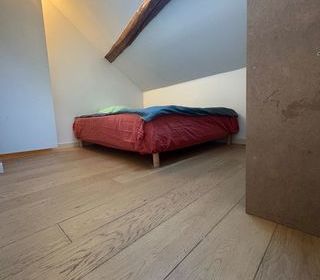  Appartement � louer 1 pi�ce 19 m�