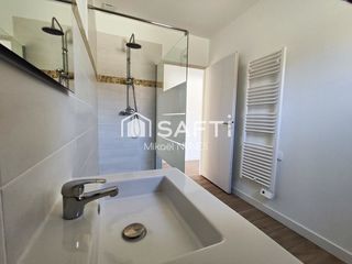  Maison � vendre 5 pi�ces 130 m�