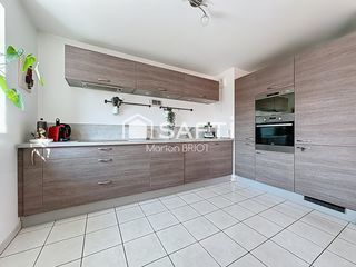  Appartement � vendre 3 pi�ces 66 m�