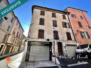  Immeuble � vendre 176 m�