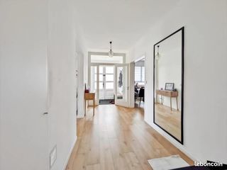  Maison � vendre 5 pi�ces 150 m�