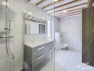  Appartement � vendre 4 pi�ces 74 m�