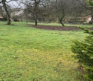  Terrain � vendre 1000 m�