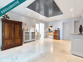  Maison � vendre 6 pi�ces 192 m�