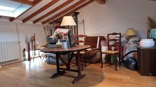  Maison � vendre 7 pi�ces 138 m�