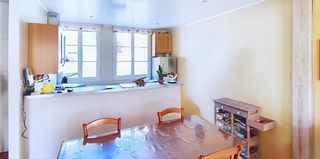  Maison � vendre 5 pi�ces 96 m�