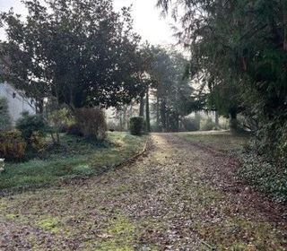  Maison � vendre 6 pi�ces 165 m�