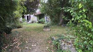  Maison � vendre 5 pi�ces 111 m�