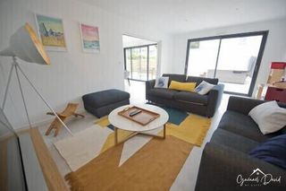  Maison � vendre 6 pi�ces 149 m�