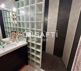  Maison � vendre 5 pi�ces 115 m�