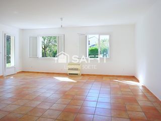  Maison � vendre 4 pi�ces 113 m�