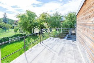  Maison � vendre 4 pi�ces 119 m�