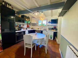  Maison � vendre 6 pi�ces 140 m�