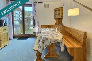  Appartement � vendre 2 pi�ces 36 m�