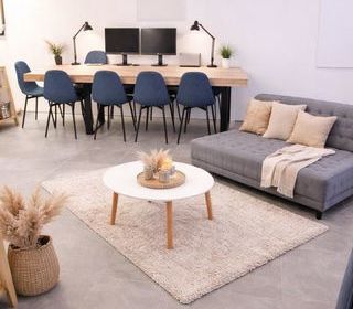  Appartement � vendre 4 pi�ces 78 m�