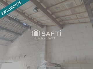  Parking / Garage � vendre 