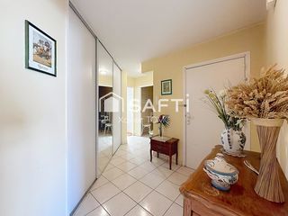  Appartement � vendre 3 pi�ces 105 m�