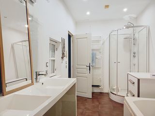  Maison � vendre 5 pi�ces 168 m�