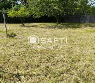  Terrain � vendre 900 m�